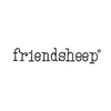 Friendsheep